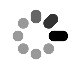 宣传部数据库中的